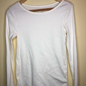 Gap Tee
